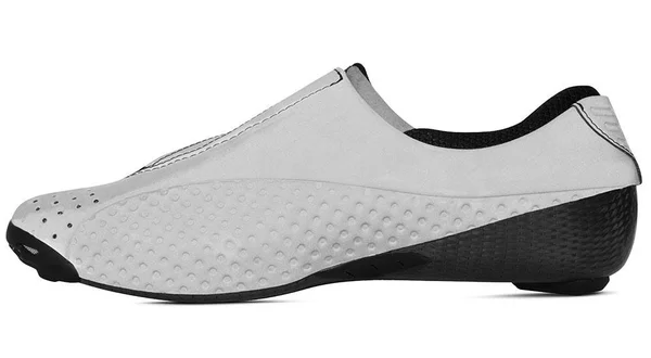 Bont Cycling Vaypor S Reflex Reflective Cycling Shoes 36, 4, Narrow Fit