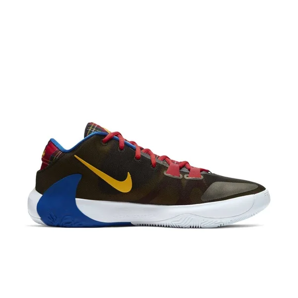 Nike Zoom Freak 1 Employee of The Month - Size 7.5 Men