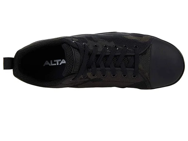 Altama Urban Assault - Low