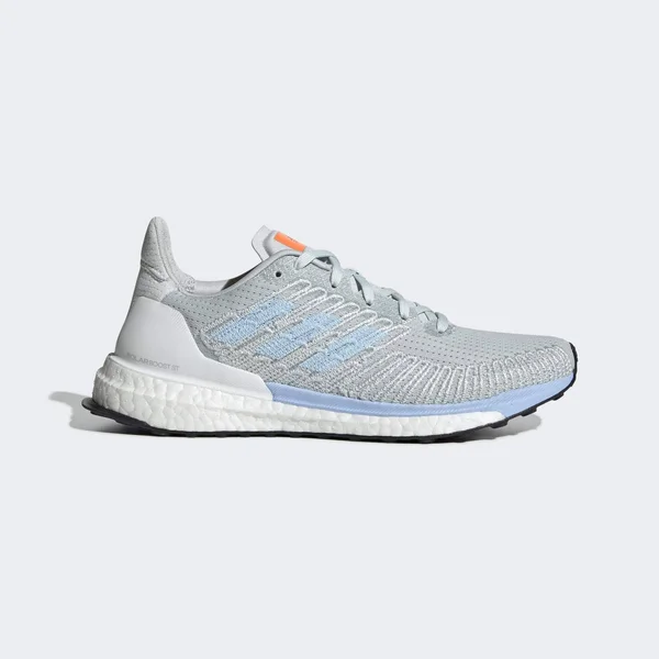 Adidas Women's Solar Boost St 19 W Running Shoe