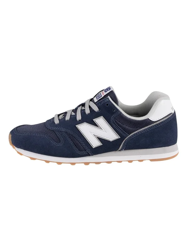 New Balance Shoes 373 - ML373DB2 - 10.5