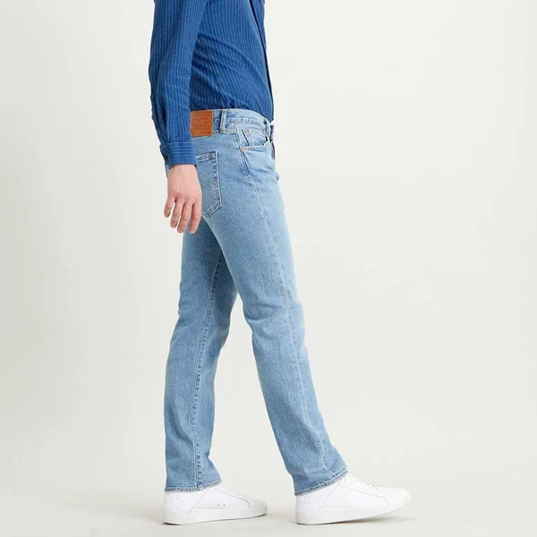 Levi ́s 501 Original Jeans 30, 30