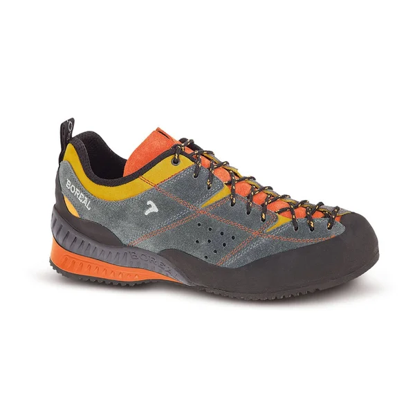 Boreal Flyers Approach Shoe