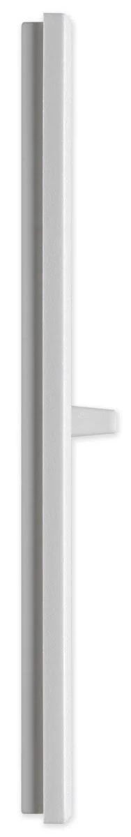 Lutron NTLV-1000-BR Nova T Magnetic Low-Voltage Dimmer, Single-Pole, Brown