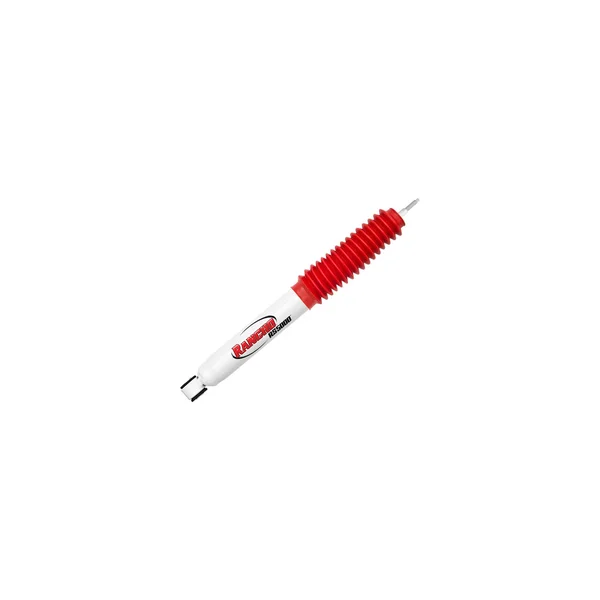Rancho RS5000 Shock (Rs5295)