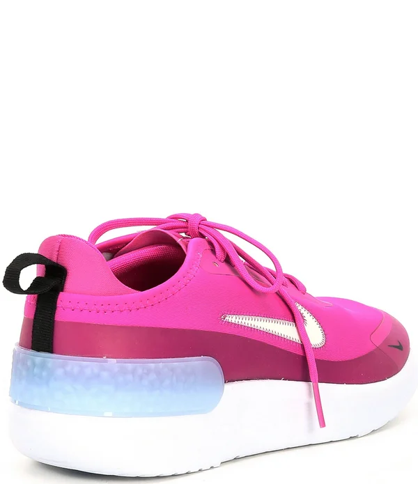 Nike Amixa 7.5