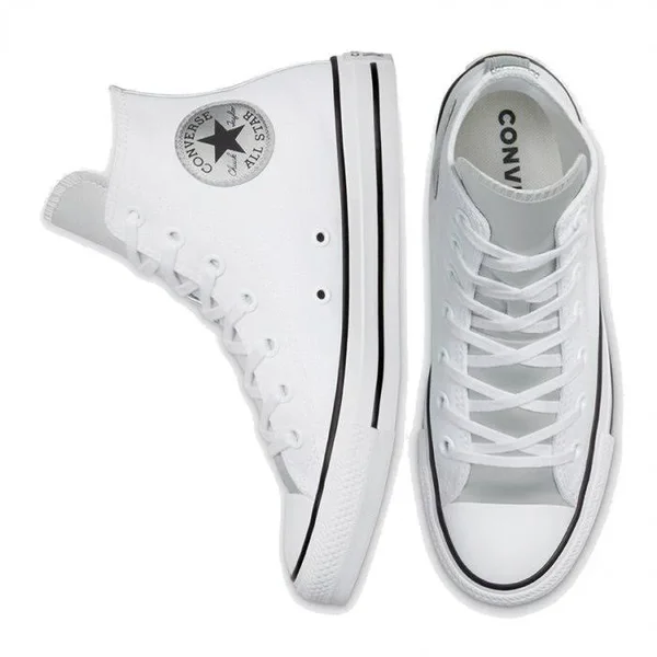 Converse Chuck Taylor All Star Hi 570287C