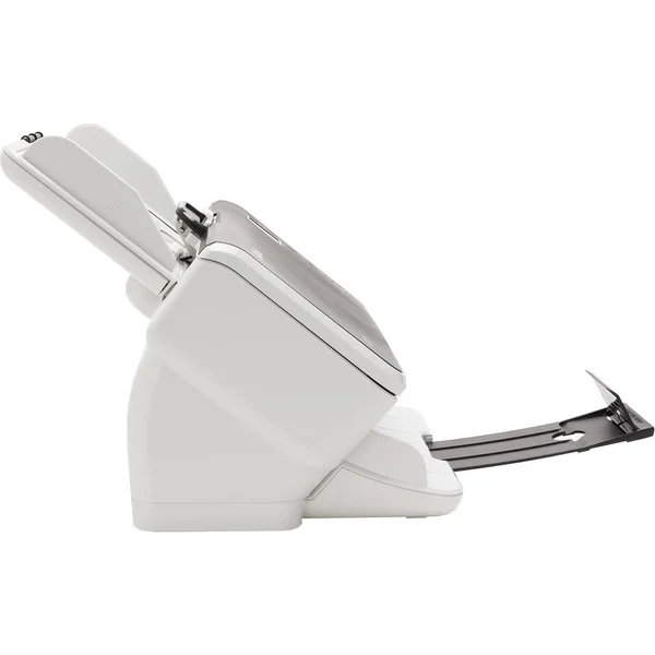 Kodak Alaris S2050 Sheetfed Scanner