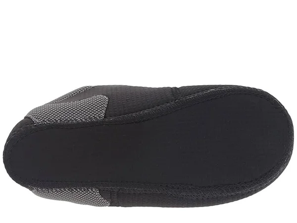 Burton Women's Toaster Snowboard Boot Liner