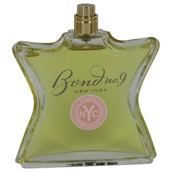 Park Avenue by Bond NO. 9 Eau De Parfum Spray 3.3 oz (Women)