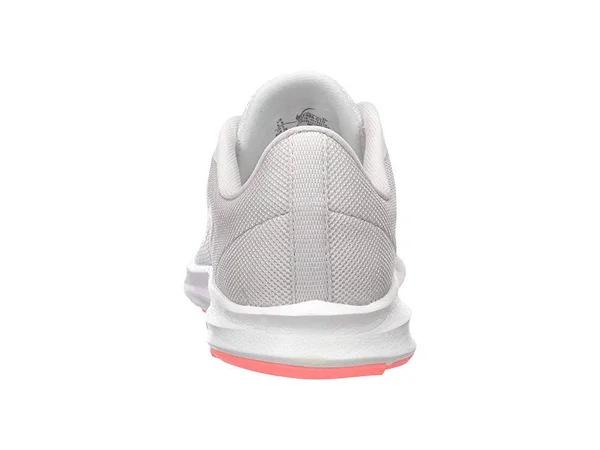 Nike Downshifter 9 Women's Running Shoes - Size: 6, Grey