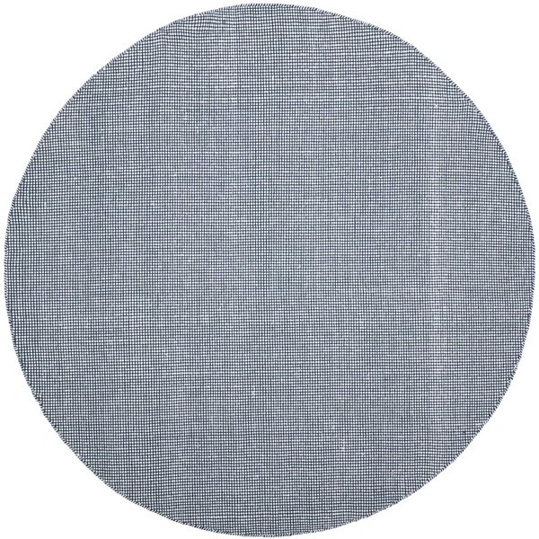 Safavieh Montauk MTK345C Ivory, Red Rug 2&3x22 x 8& Runner