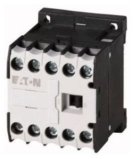 Moeller DILER-40(230V50HZ, 240V60HZ) RELAY