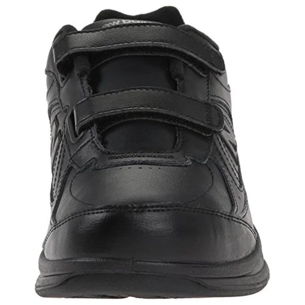 New Balance 577 Men's Walking Shoes - Size: Medium (10.5), Black