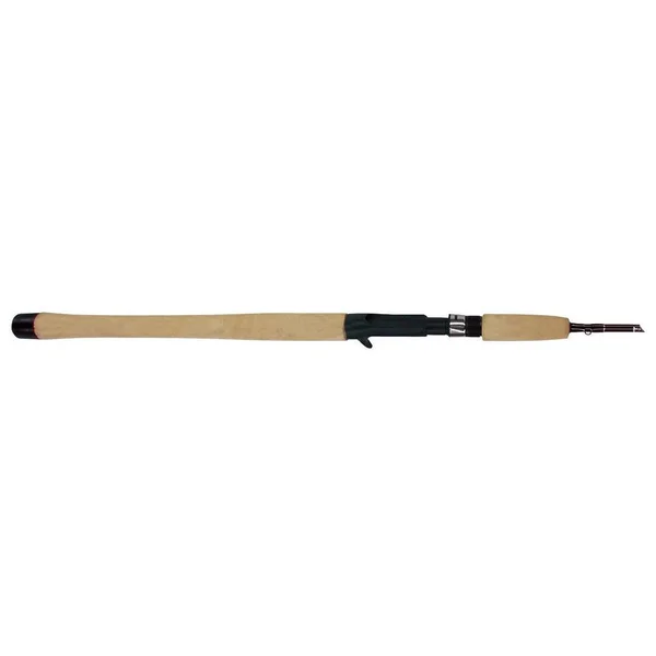 Okuma Celilo Casting Rod