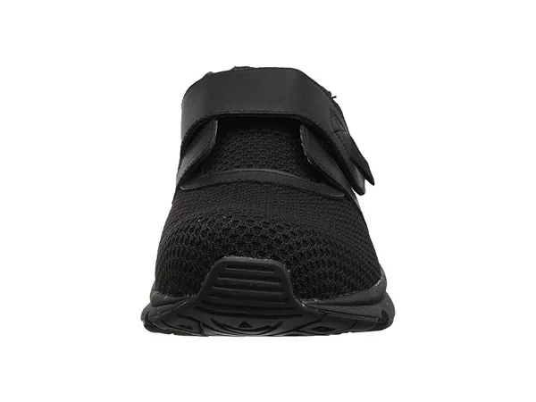 Propet Men's Stability x Strap - Black - 11