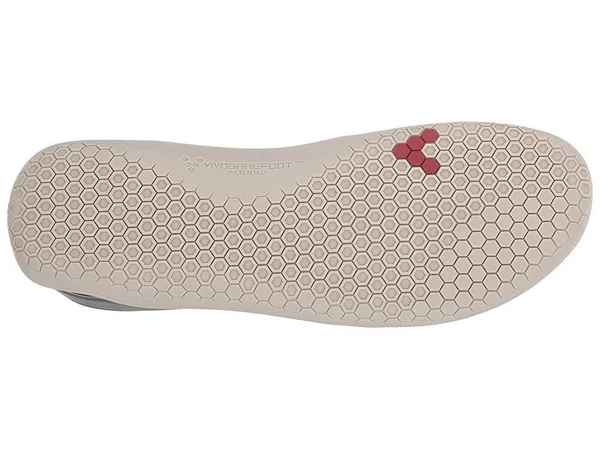 Vivobarefoot Women's Kanna Mesh - Olive - 41