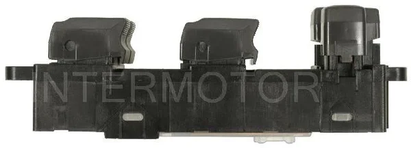 Standard Motor Products DWS-319 Door Window Switch