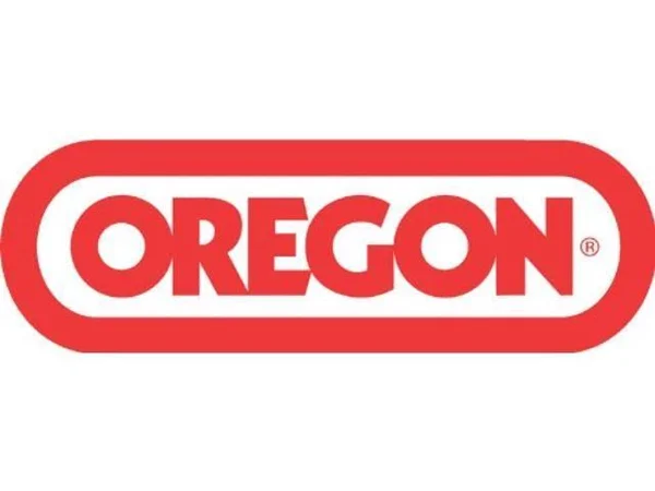 Oregon 75-887 - Belt, Toro 5/8 x 242-1/4
