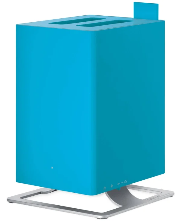 Stadler - Form Anton Ultrasonic Humidifier - White
