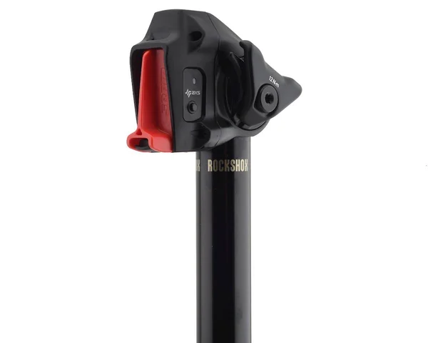 RockShox Reverb AXS Dropper Seatpost 150mm 30.9mm