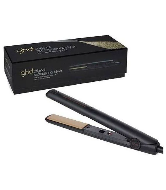 Ghd Original Professional Styler