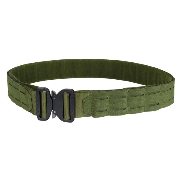 Condor LCS Cobra Gun Belt Small - Olive Drab