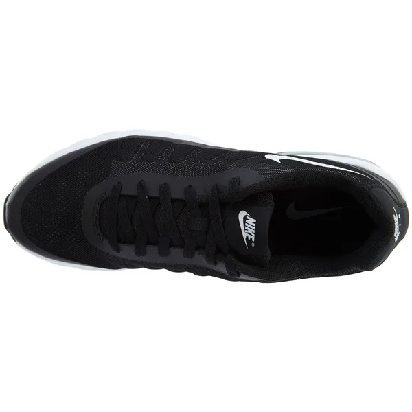 Nike Air Max Invigor Black