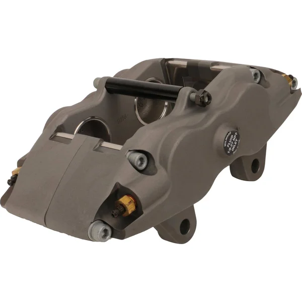 Wilwood 120-11132 Superlite Caliper