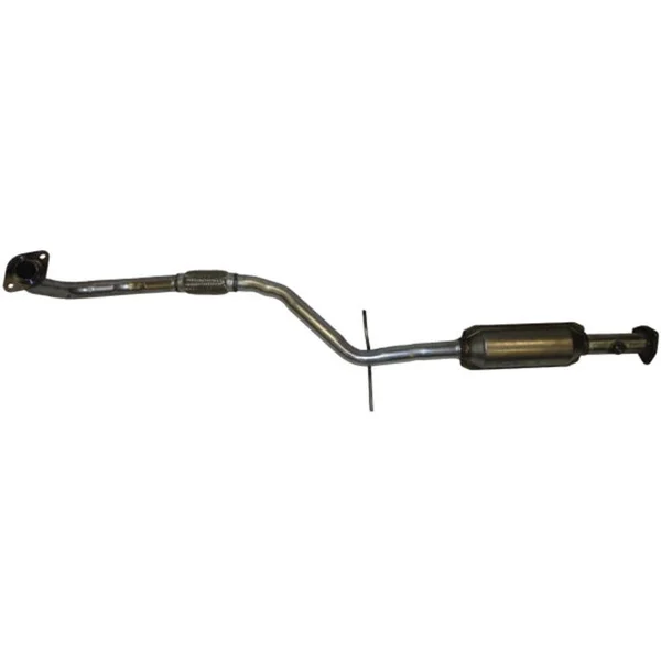 Eastern 50302 Catalytic Converter