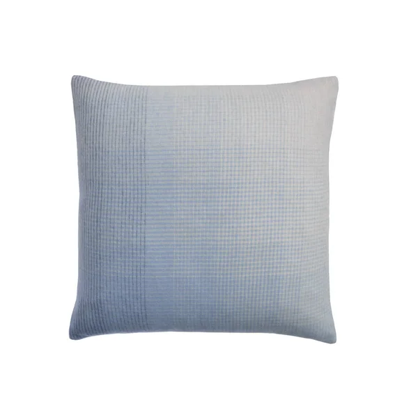 Elvang - Horizon Pillowcase 50 x 50 cm, Midnight Blue