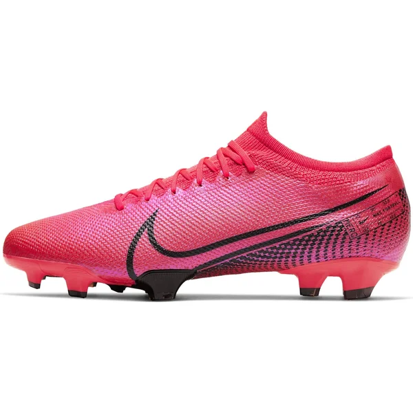 Nike Mercurial Vapor 13 Pro FG Firm-Ground Soccer Cleat