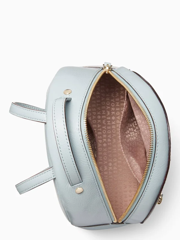Kate Spade Grove Street Sammi
