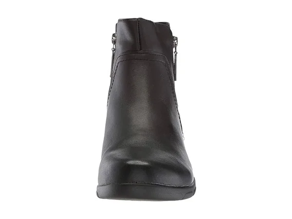Propet Waverly 11 Women's Black