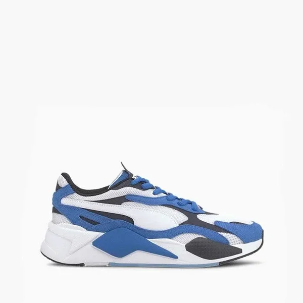 Puma Select RS-X3 Super EU 42
