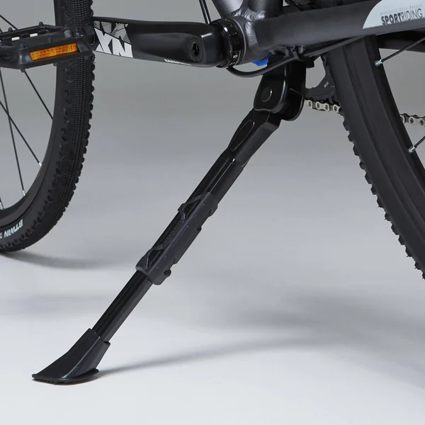 Btwin 500, Central Stand in Base Color