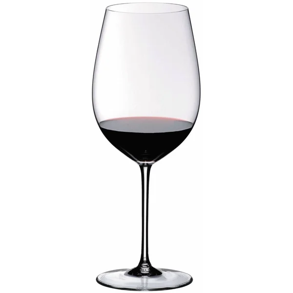 Riedel Sommeliers Bordeaux Grand Cru Wine Glass