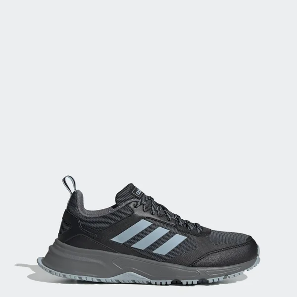 Adidas Rockadia Trail 3.0 Wide Shoes