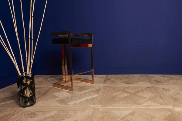 ADM Flooring Bergamo