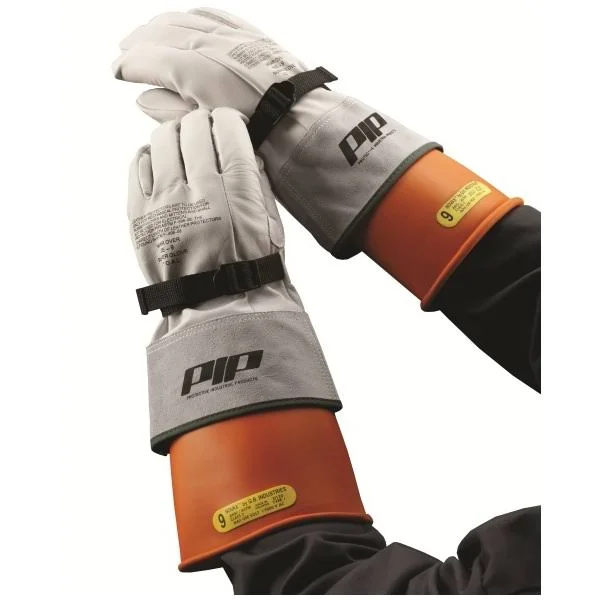 PIP 147-SK-2 Novax Class 2 Electrical Safety Kit - 9