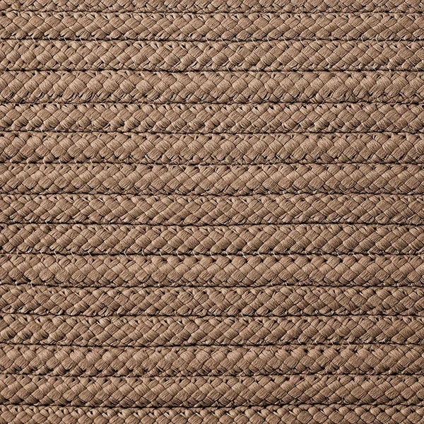 Colonial Mills H286r024x036s Simply Home Solid Cashew 2 ft x 3 ft Rug