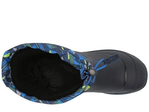 Kamik Snobuster 2 Winter Boot