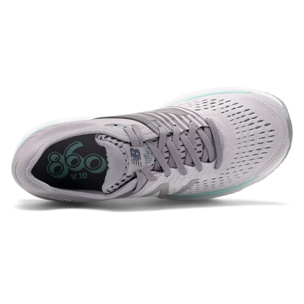 New Balance Women's 860