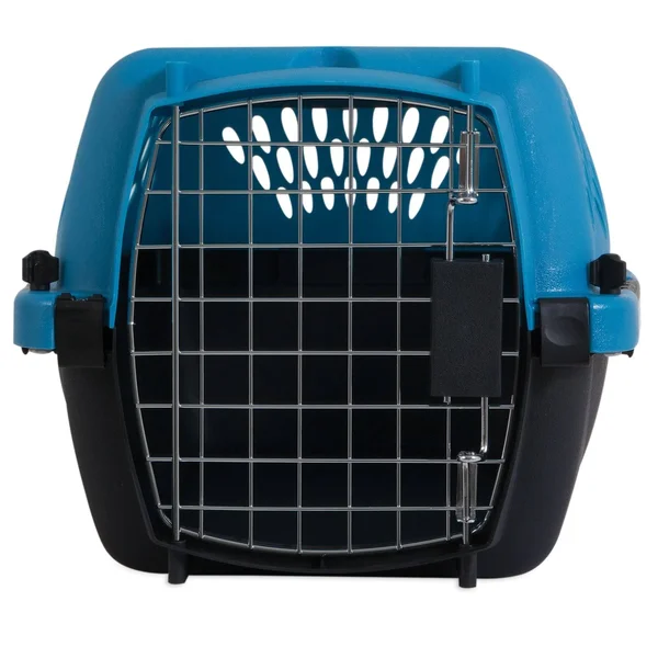 Aspen Pet Porter 40x22 Fash 70-90Lbs
