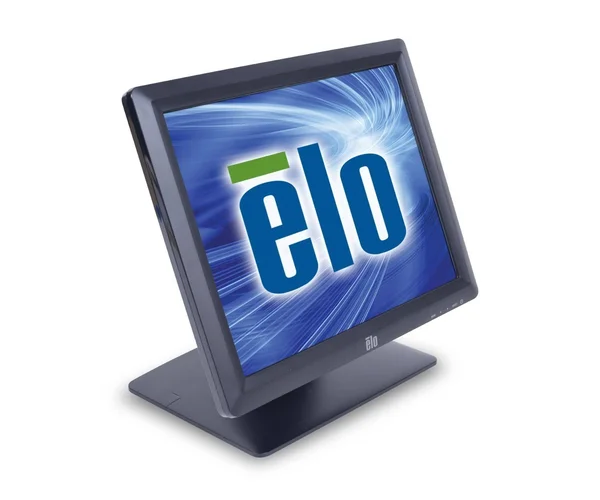 Elo 1517L 15x22 LED LCD Touchscreen Monitor - 4:3 - 16 MS