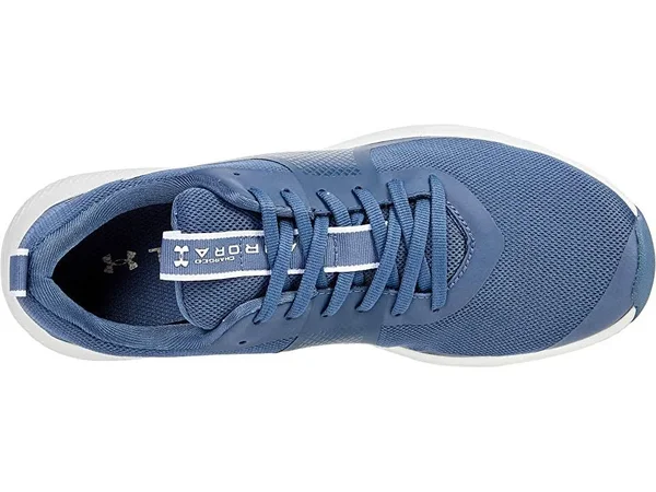 Under Armour Charged Aurora Training Shoes, Women's, Blue
