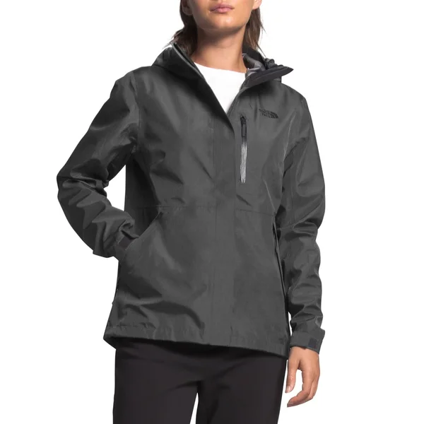 The North Face Women's Dryzzle Futurelight Jacket