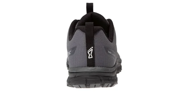 Inov-8 Parkclaw 275 Men's Trail Running Shoes