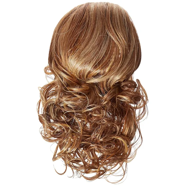 HD 23x22 Grand Extension by Hairdo - R29S Glazed Strawberry