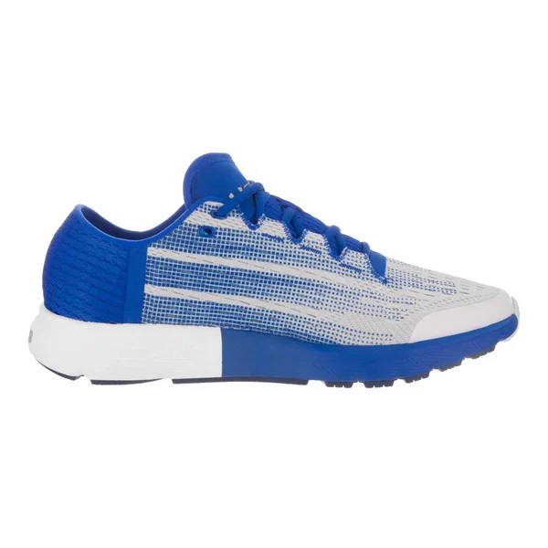 Under Armour Men's Speedform Velociti Running Shoes, Gray